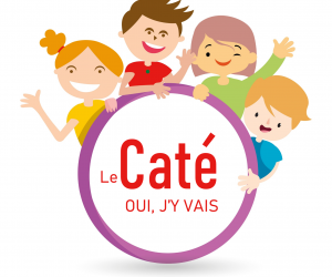 Catéchèse 2022-2023