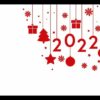 Nouvelle vidéo : Fête de Noël du 18 décembre 2022