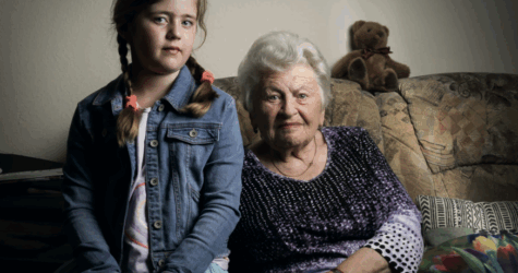 Exposition photos « Déportés, j’avais ton âge »