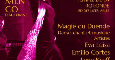 image evenement